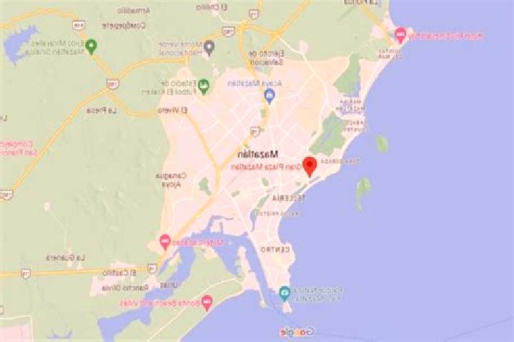 Sienna, 39 — Escort in El Vainillo, Mexico