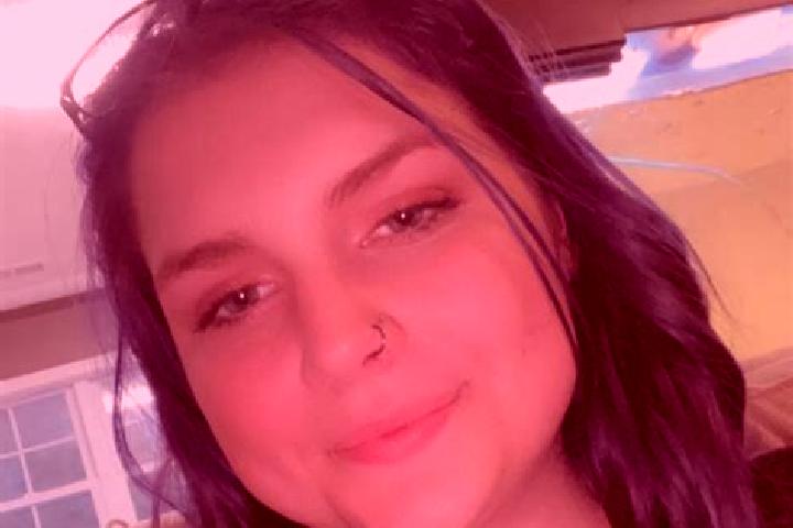 Sienna, 39 — Escort in Foreman, United States