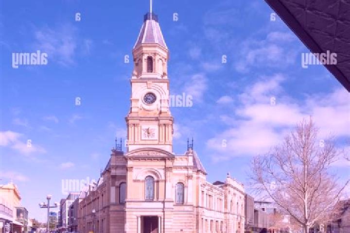 Sienna, 39 — Escort in Fremantle, Australia