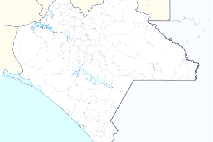 Sienna, 39 — Escort in Frontera Corozal, Mexico