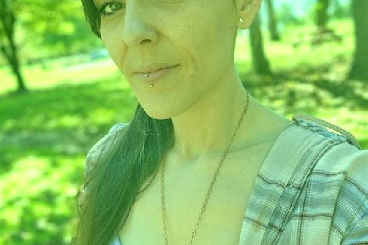 Sienna, 39 — Escort in Funkstown, United States