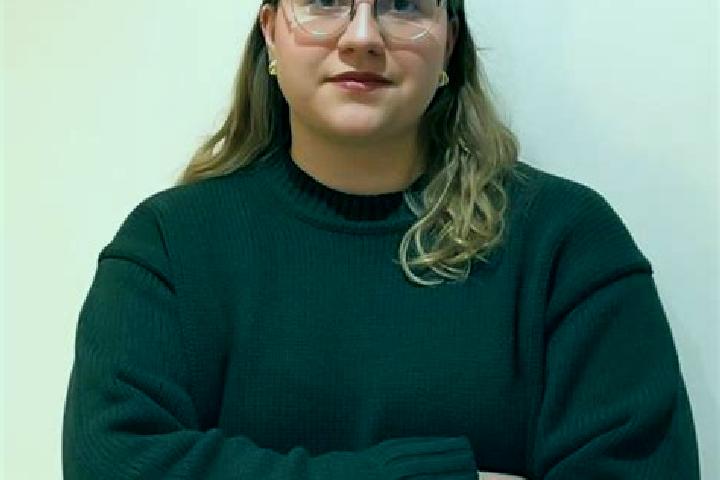 Sienna, 39 — Escort in Gandesa, Spain