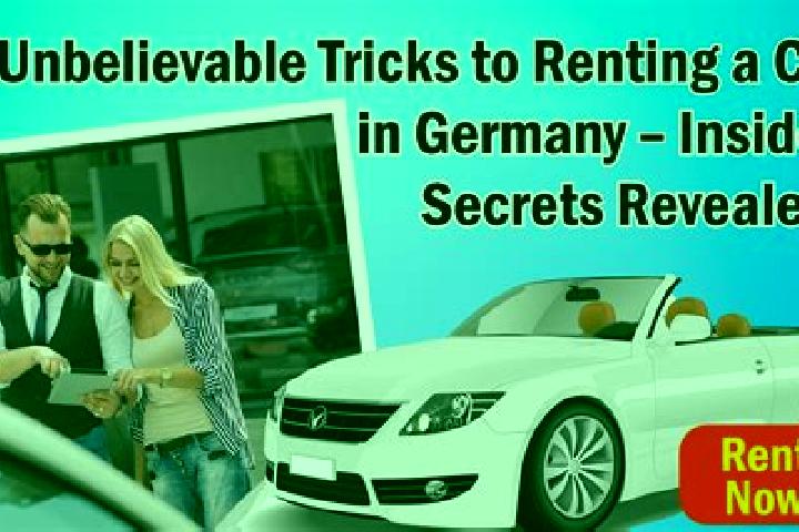Sienna, 39 — Escort in Grossmaischeid, Germany