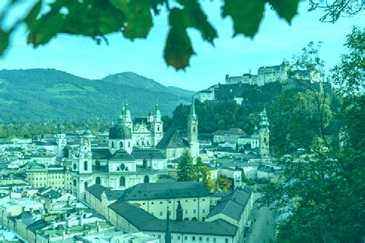 Sienna, 39 — Escort in Grosssoeding, Austria