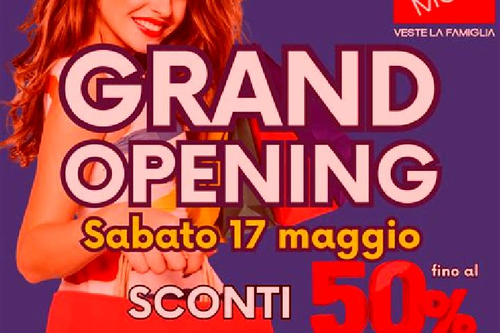 Sienna, 39 — Escort in Guidonia Montecelio, Italy