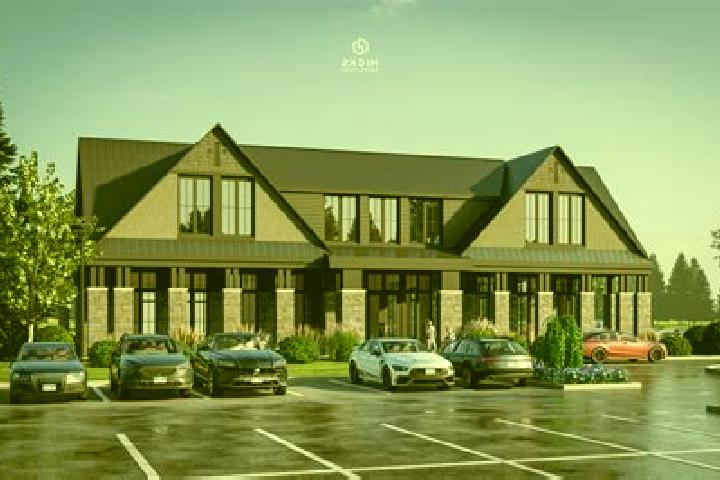 Sienna, 39 — Escort in Guildford, Canada