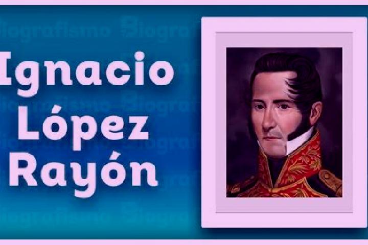 Sienna, 39 — Escort in Ignacio Lopez Rayon (El Gavillero), Mexico
