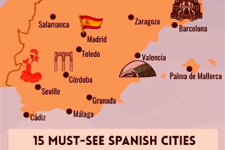 Sienna, 39 — Escort in Imperial, Spain