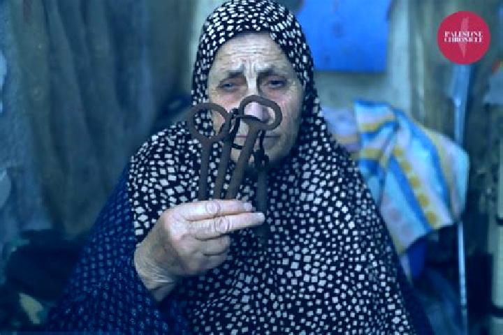 Sienna, 39 — Escort in Jalbun, Palestine