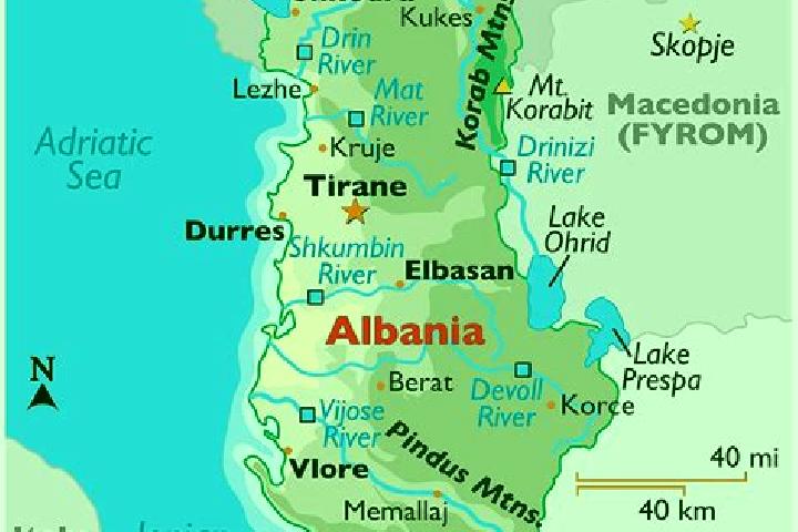 Sienna, 39 — Escort in Kelcyre, Albania