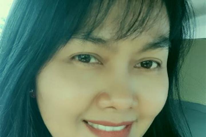 Sienna, 39 — Escort in Kham Thale So, Thailand