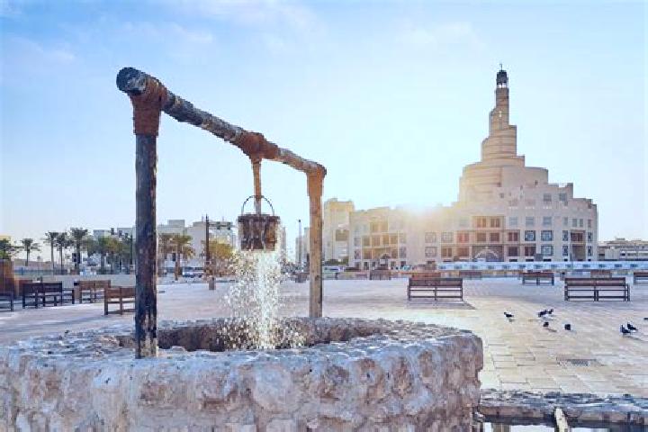 Sienna, 39 — Escort in Khuraybat as Suq, Jordan