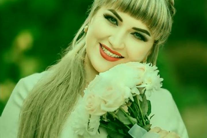 Sienna, 39 — Escort in Kobelyaky, Ukraine