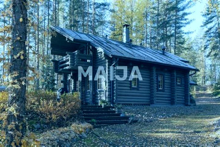 Sienna, 39 — Escort in Kuhmoinen, Finland