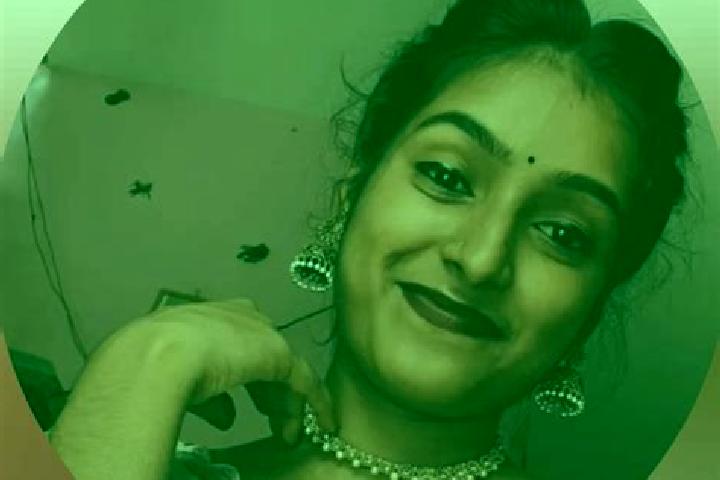 Sienna, 39 — Escort in Kurumathur, India