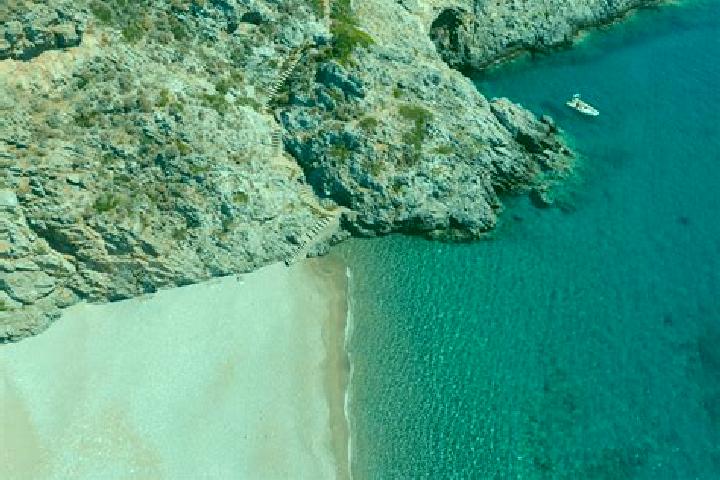 Sienna, 39 — Escort in Kythira, Greece