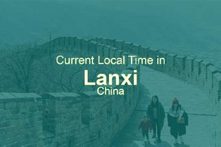 Sienna, 39 — Escort in Lanxi, China
