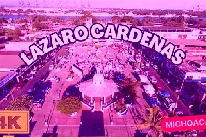 Sienna, 39 — Escort in Lazaro Cardenas, Mexico