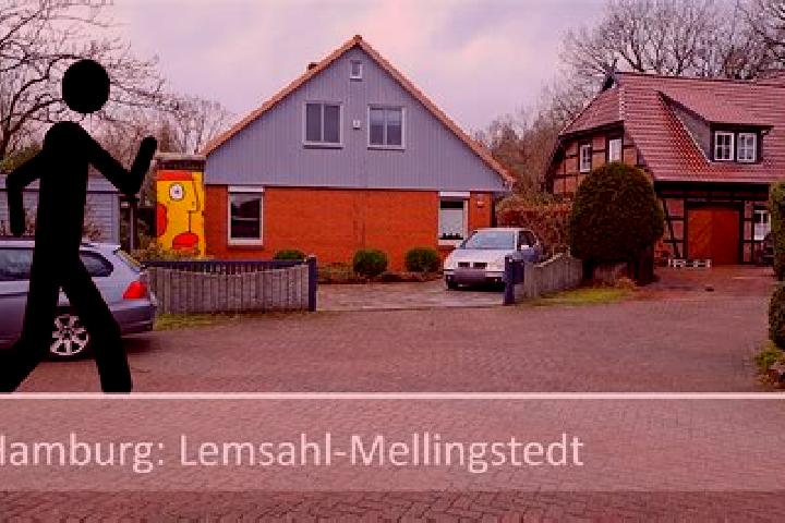 Sienna, 39 — Escort in Lemsahl-Mellingstedt, Germany