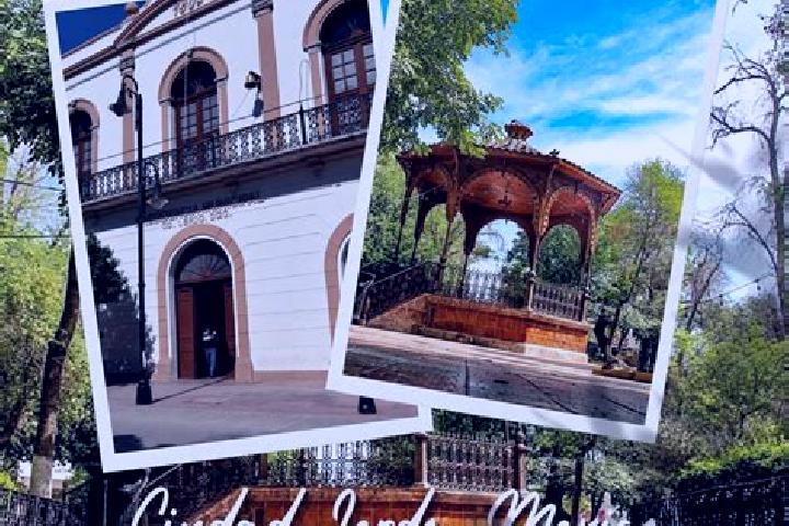Sienna, 39 — Escort in Lerdo de Tejada 2da. Seccion, Mexico