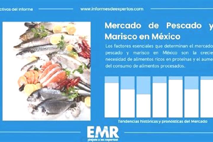 Sienna, 39 — Escort in Los Pescados, Mexico