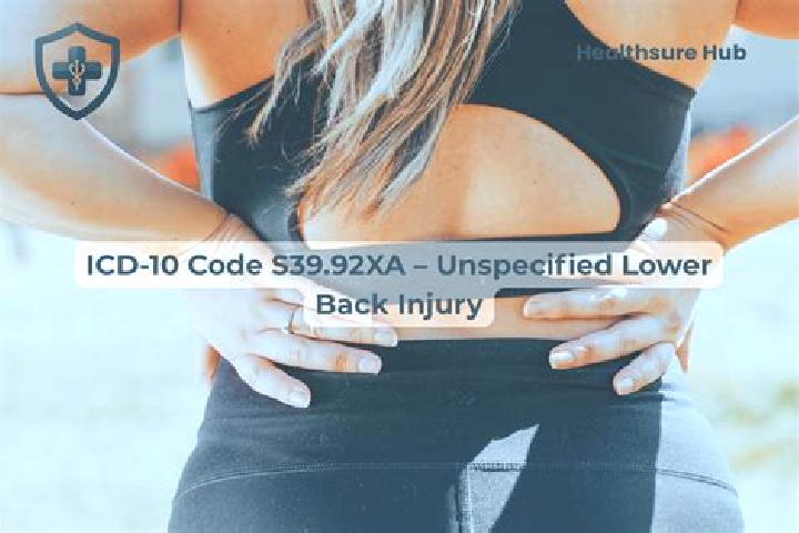 Sienna, 39 — Escort in Lower McCully, United States
