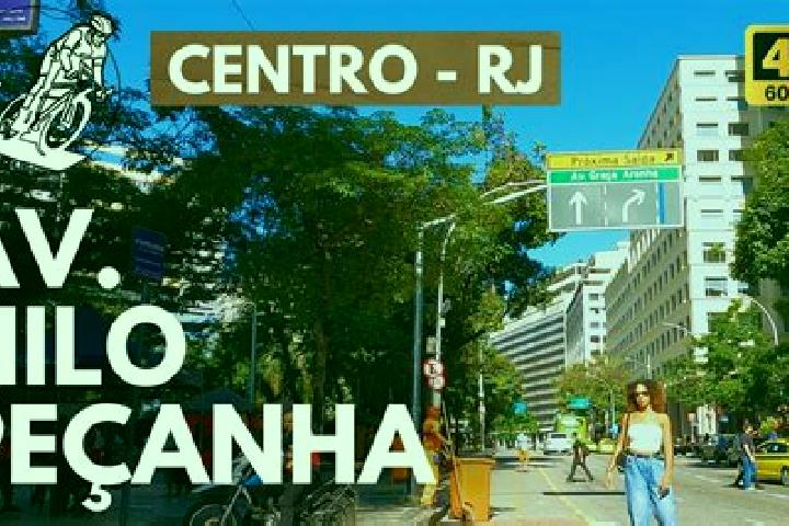 Sienna, 39 — Escort in Nilo Pecanha, Brazil