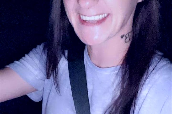 Sienna, 39 — Escort in Oakwood Hills, United States