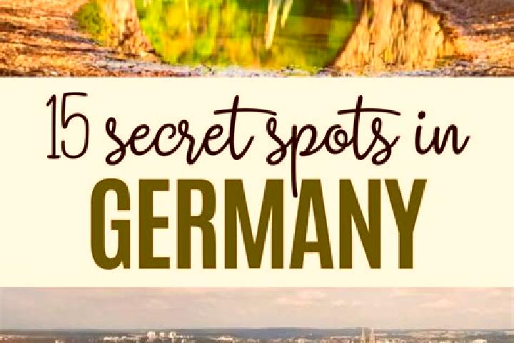 Sienna, 39 — Escort in Oberpleis, Germany