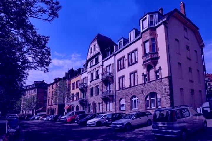 Sienna, 39 — Escort in Oststadt, Germany