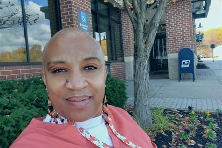 Sienna, 39 — Escort in Overlea, United States