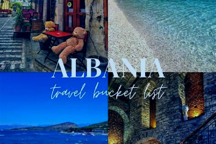 Sienna, 39 — Escort in Perondi, Albania