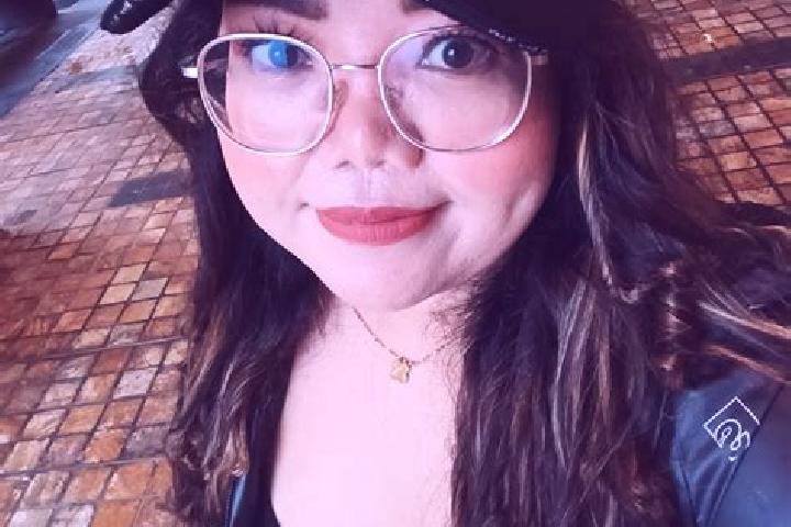 Sienna, 39 — Escort in Pisaras, Micronesia