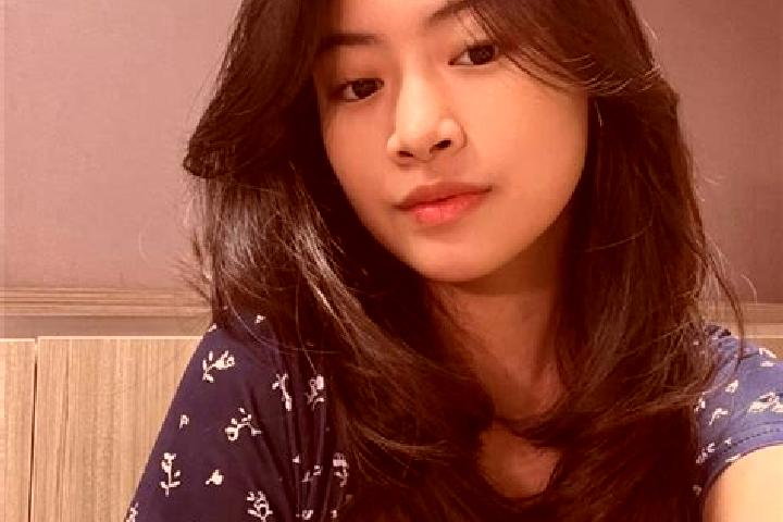Sienna, 39 — Escort in Potongan, Indonesia