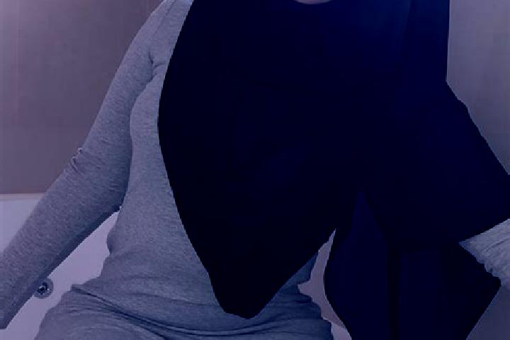 Sienna, 39 — Escort in Pul, Iran