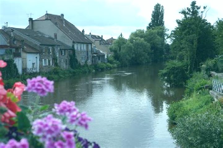 Sienna, 39 — Escort in Raon-aux-Bois, France