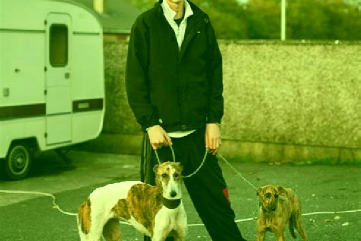 Sienna, 39 — Escort in Rathkeale, Ireland