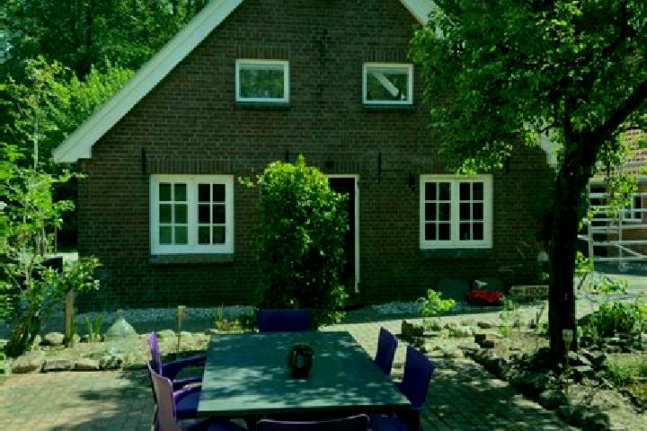 Sienna, 39 — Escort in Rietmolen, Netherlands