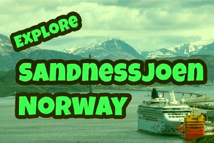Sienna, 39 — Escort in Sandnessjoen, Norway