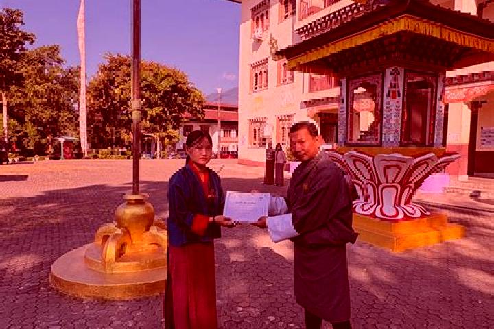 Sienna, 39 — Escort in Sarpang, Bhutan
