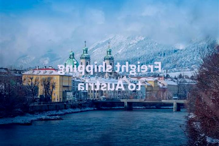 Sienna, 39 — Escort in Scheifling, Austria