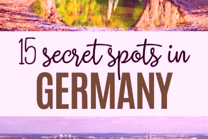 Sienna, 39 — Escort in Seelen, Germany