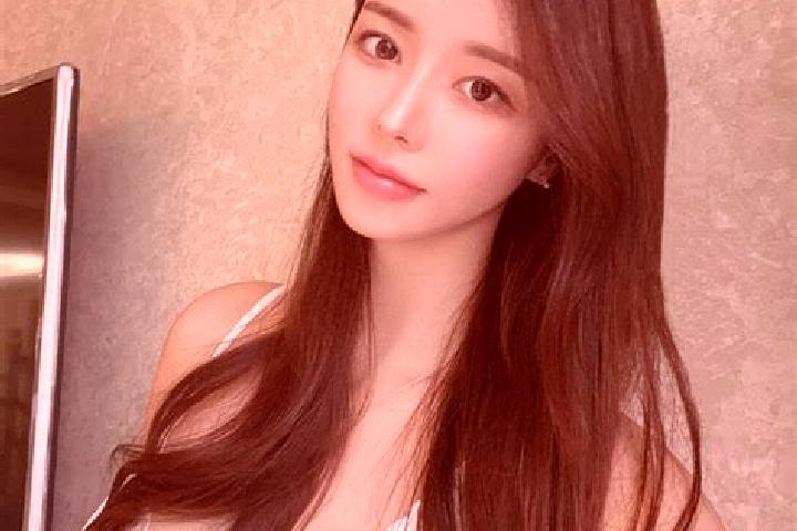 Sienna, 39 — Escort in Sindong, South Korea