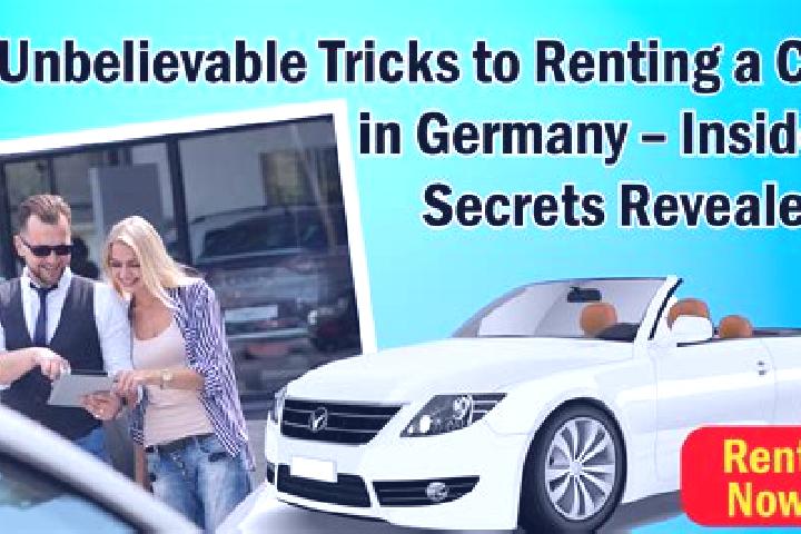 Sienna, 39 — Escort in Strukdorf, Germany