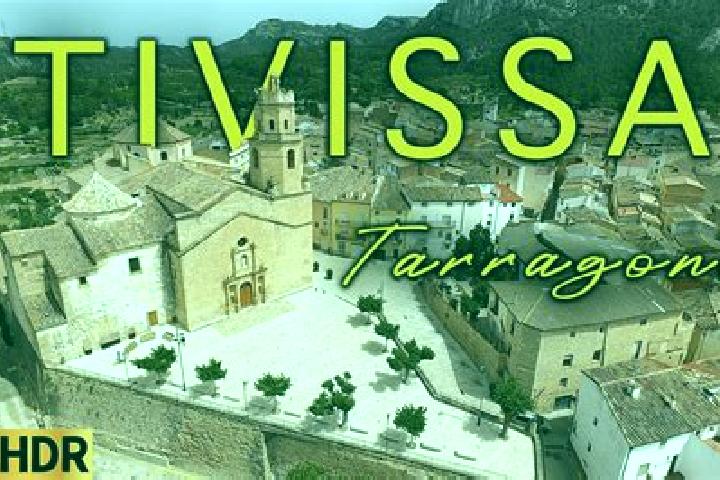 Sienna, 39 — Escort in Tivissa, Spain