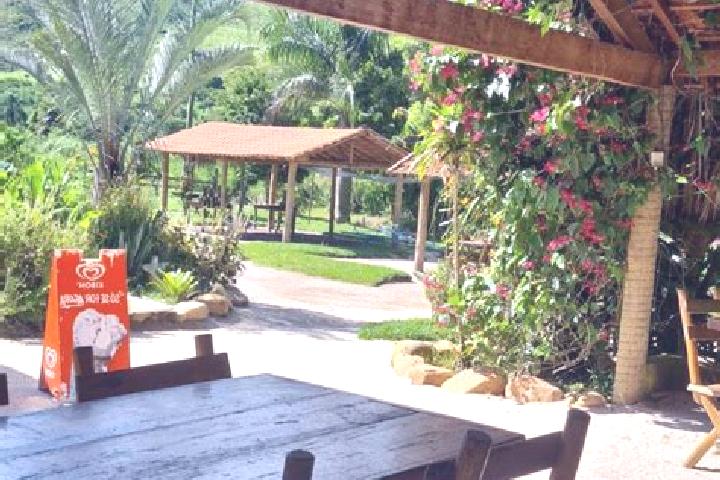 Sienna, 39 — Escort in Tombos, Brazil