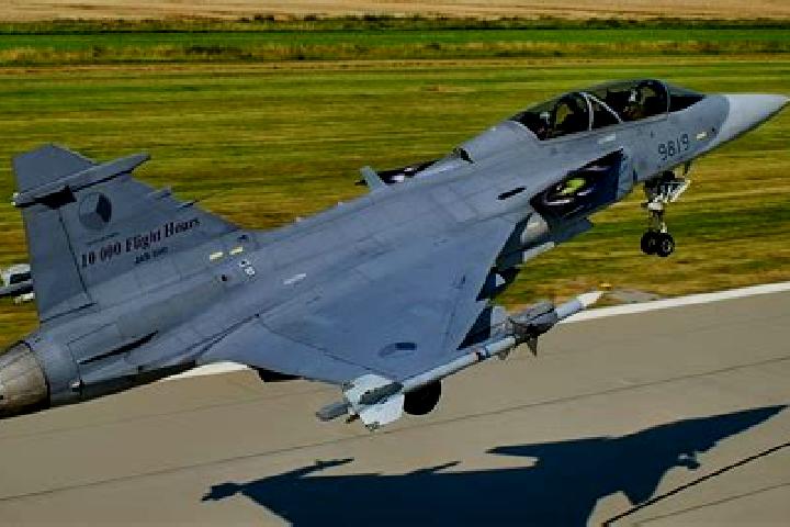 Sienna, 39 — Escort in Voronizh, Ukraine