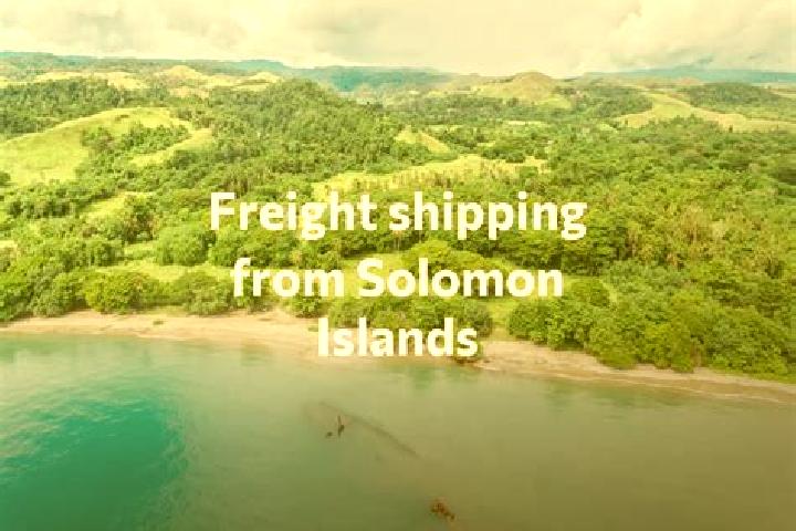 Sienna, 39 — Escort in Vuhokesa, Solomon Islands