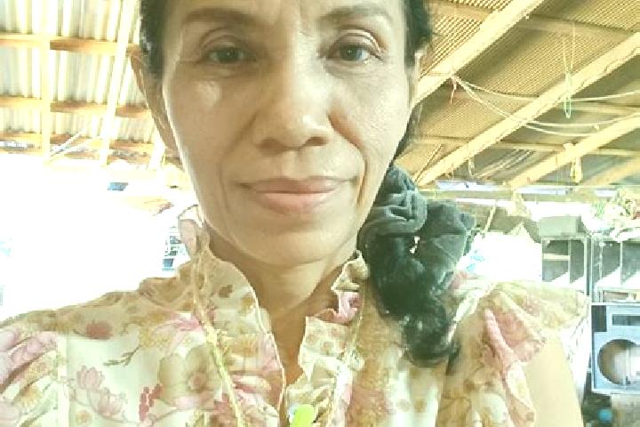 Sienna, 39 — Escort in Waeng Noi, Thailand