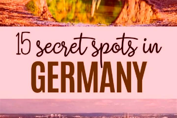 Sienna, 39 — Escort in Werther, Germany